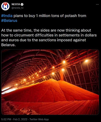 Click image for larger version  Name:	india.jpg Views:	0 Size:	79,5 kB ID:	1946917