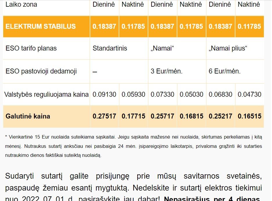Click image for larger version

Name:	Siulymas elektros nuo 2022-07-01.jpg
Views:	425
Size:	110,4 kB
ID:	1947959