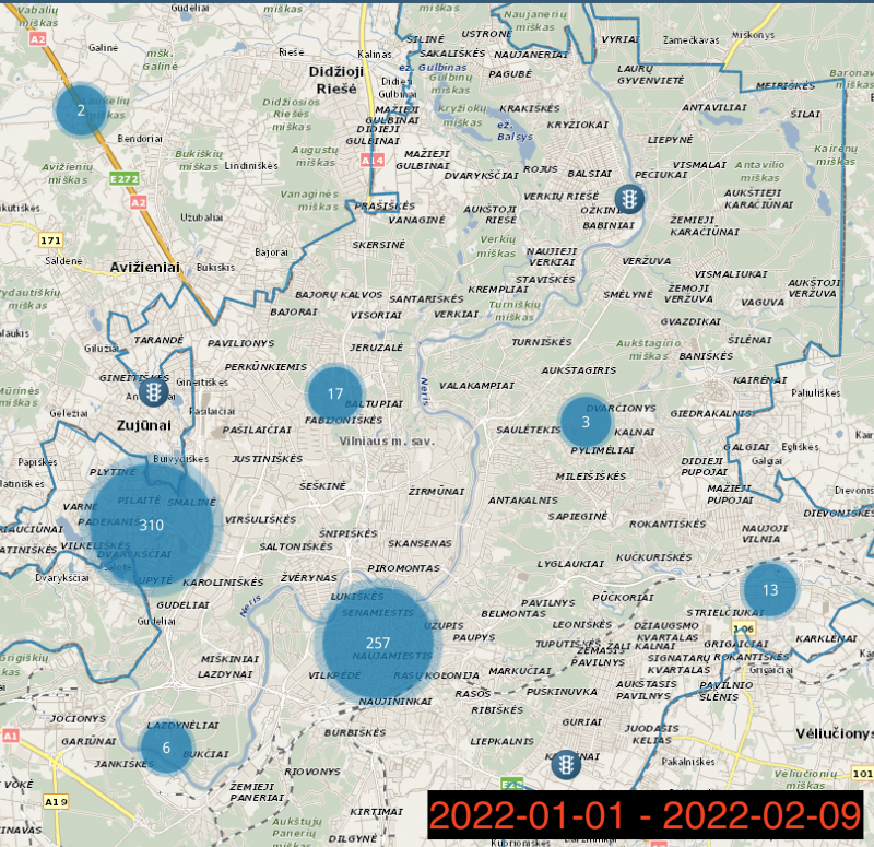 Click image for larger version

Name:	Screenshot 2022-02-09 at 20.21.22.png
Views:	579
Size:	1,29 MB
ID:	1948194