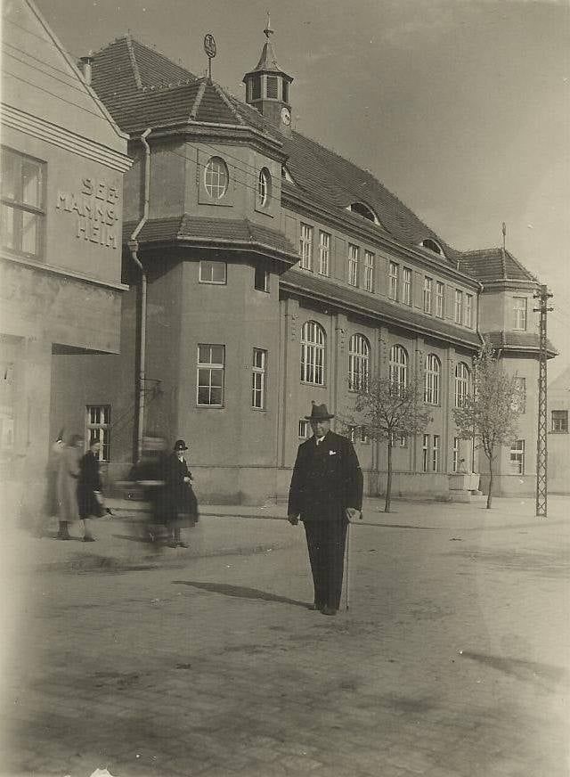 Click image for larger version

Name:	273624340_7032939873446253_4478962141667607401_n.jpg
Views:	2568
Size:	85,8 kB
ID:	1948285