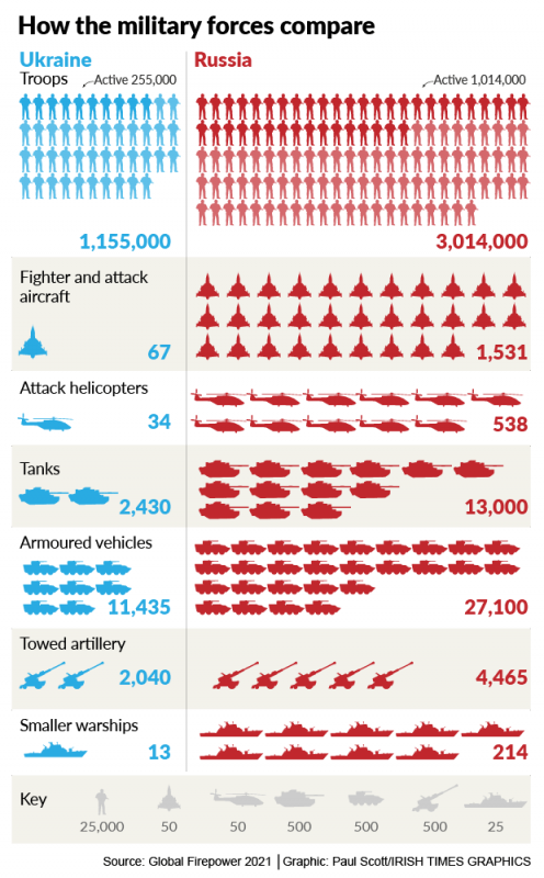 Click image for larger version

Name:	1.jpg
Views:	370
Size:	41,4 kB
ID:	1948522