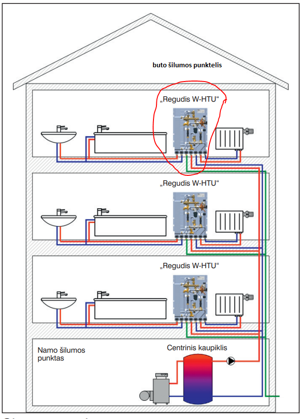 Click image for larger version  Name:	Capture.PNG Views:	0 Size:	350,1 kB ID:	1948613