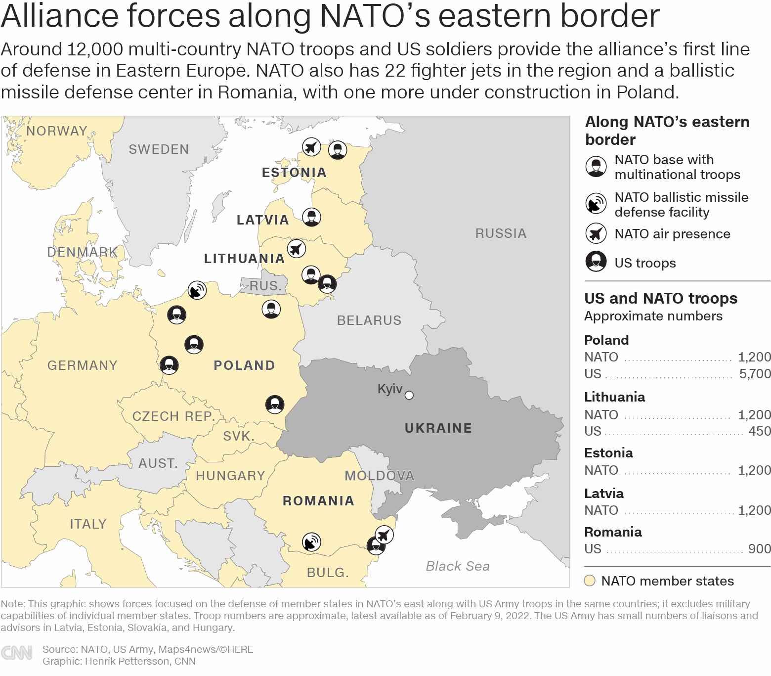 Click image for larger version

Name:	20220210-nato-troops-europe-3-desktop.jpg
Views:	379
Size:	233,5 kB
ID:	1948711