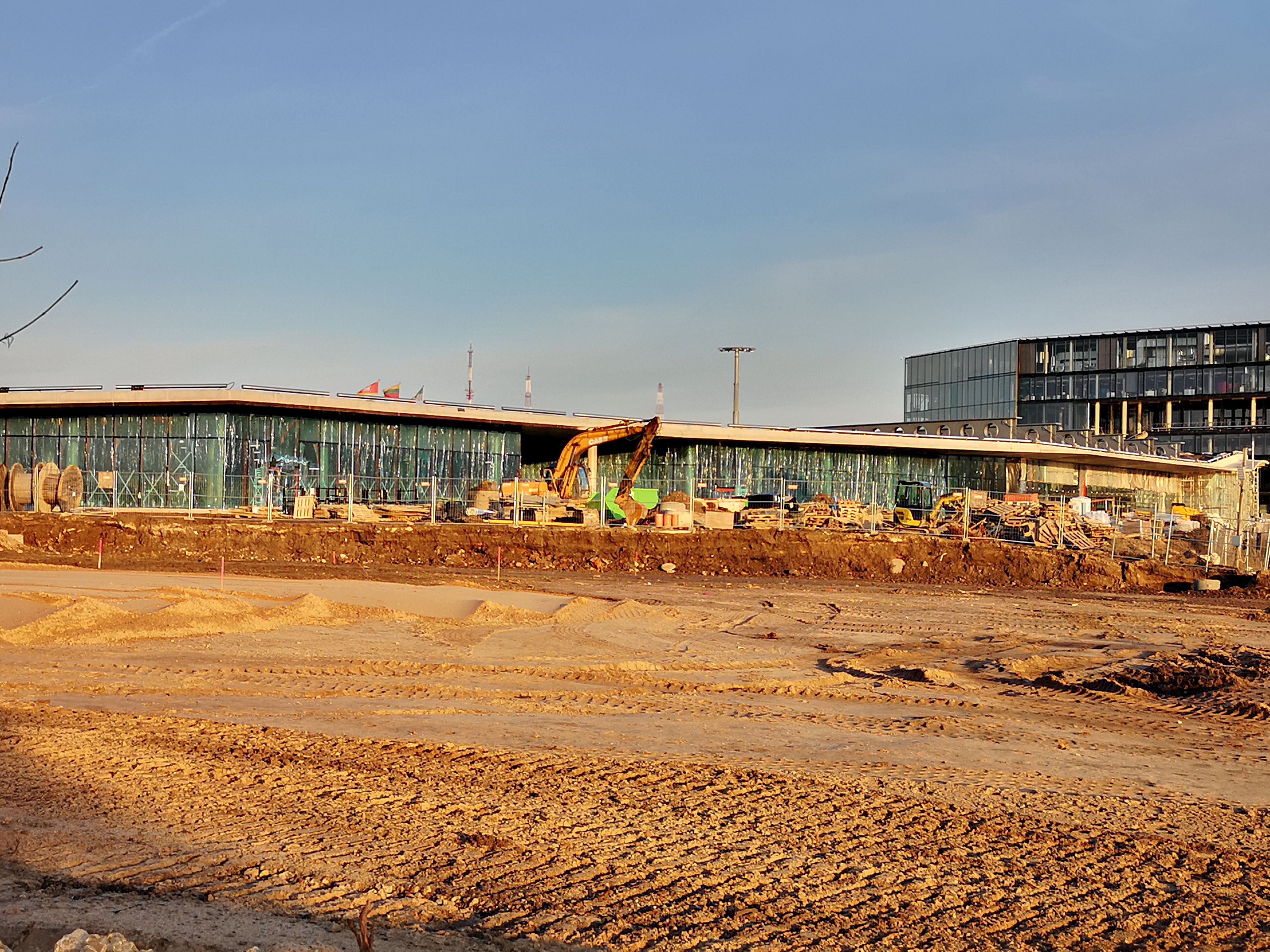 Click image for larger version

Name:	IMG_20220213_162956.jpg
Views:	2896
Size:	1,51 MB
ID:	1949010