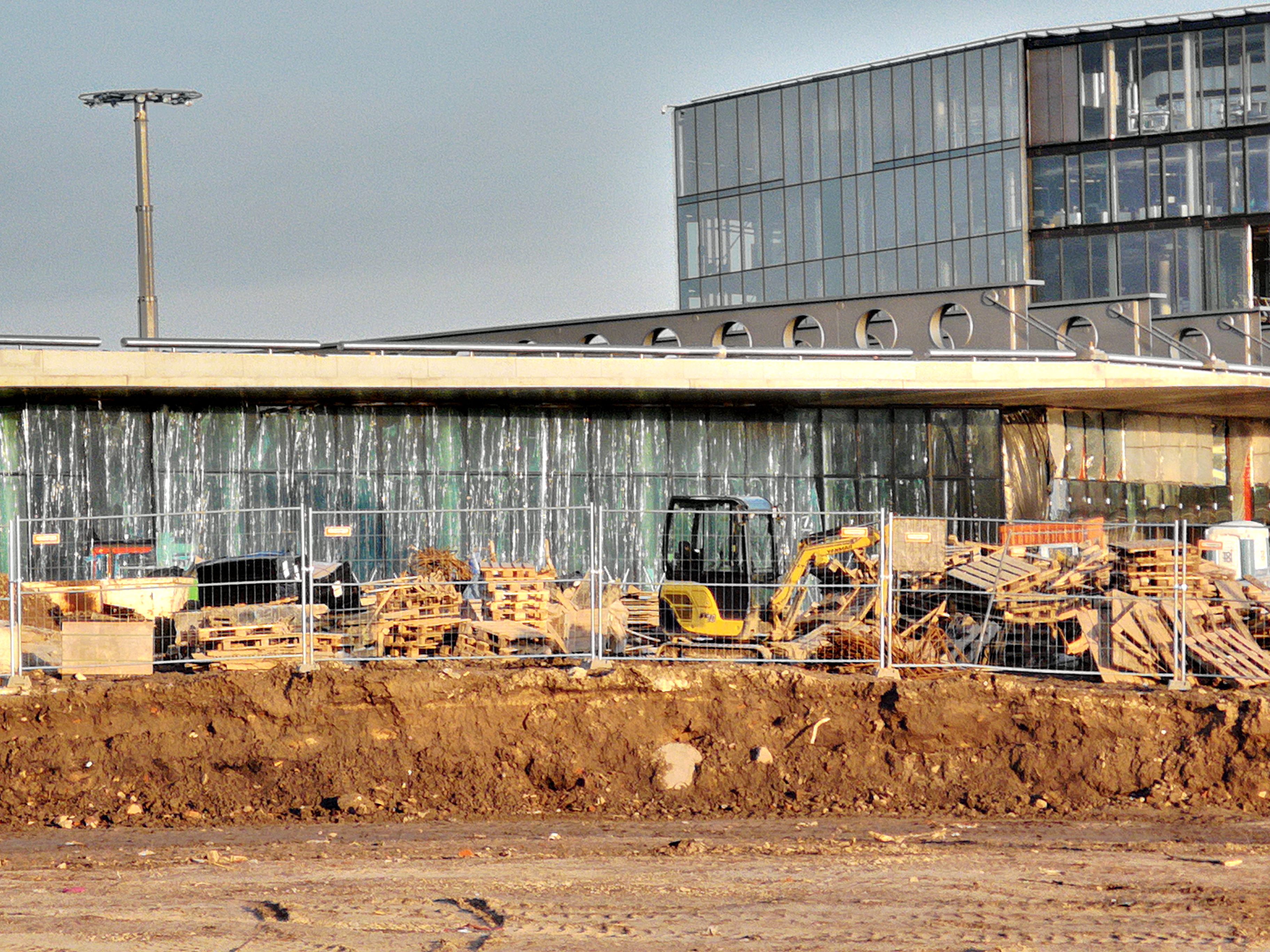 Click image for larger version

Name:	IMG_20220213_163018.jpg
Views:	2908
Size:	1,55 MB
ID:	1949009