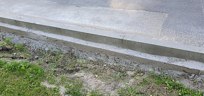 Click image for larger version

Name:	20200809_171316.jpg
Views:	1040
Size:	2,02 MB
ID:	1950001