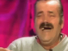 Click image for larger version  Name:	risitas-main.gif Views:	1 Size:	633,8 kB ID:	1951636