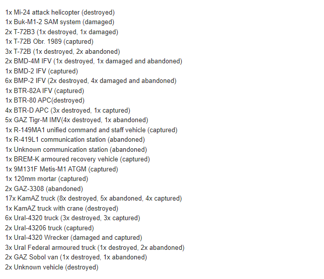 Click image for larger version

Name:	FMlXm4NXoAAic4u?format=png&amp;name=small.png
Views:	517
Size:	18,4 kB
ID:	1952302