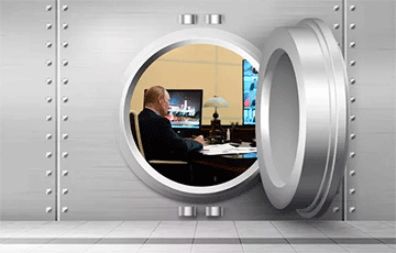 Click image for larger version

Name:	aux-head-1605109692-20201111_putin_bunker_360.gif
Views:	492
Size:	39,9 kB
ID:	1952842