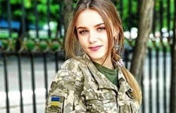 Click image for larger version

Name:	aux-head-1646078786-20220228_perakov_360.jpg
Views:	396
Size:	20,2 kB
ID:	1952899