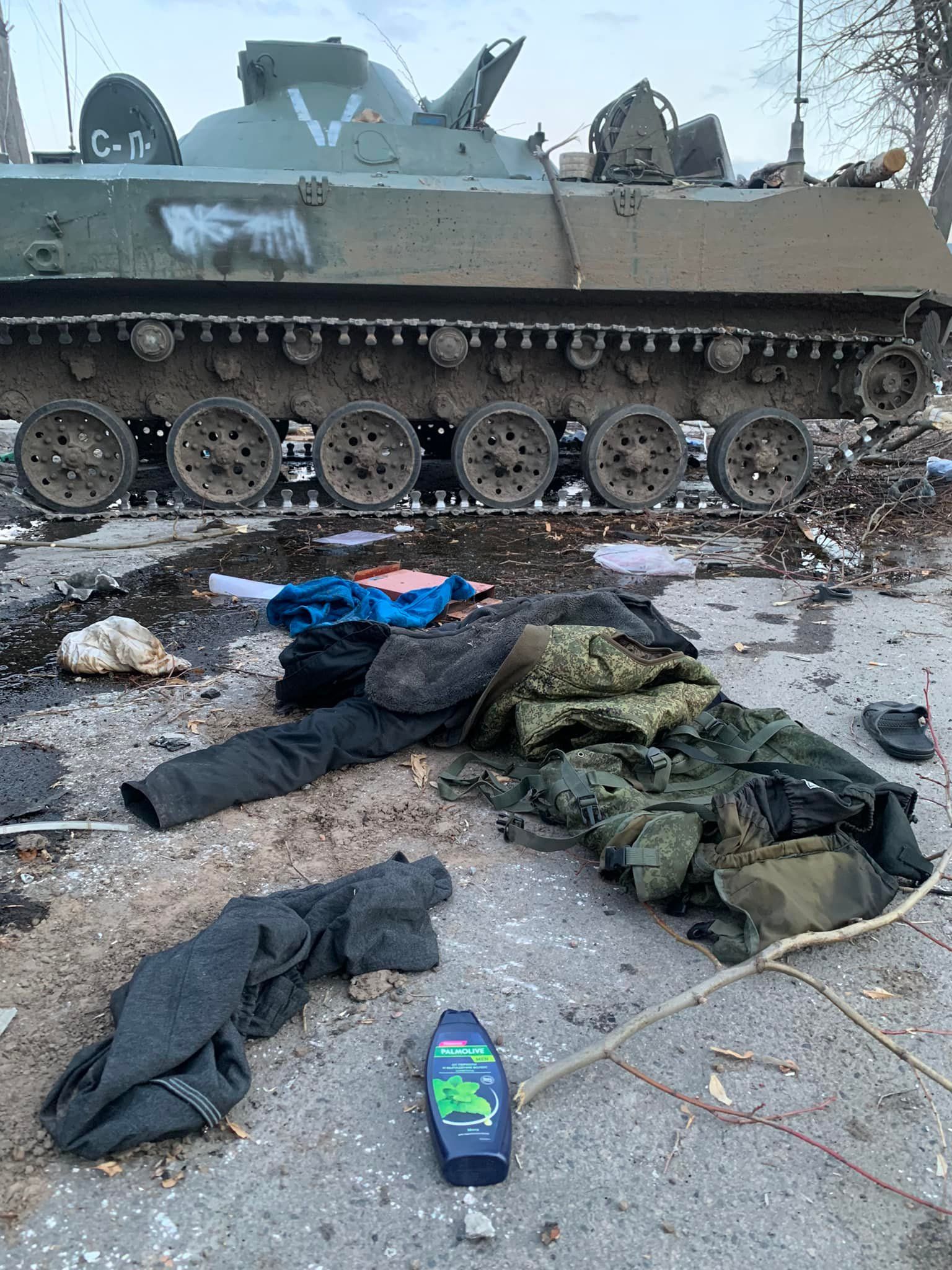 Click image for larger version

Name:	274932522_4807124886009778_3625811328325983289_n.jpg?_nc_cat=108&amp;ccb=1-5&amp;_nc_sid=8bfeb9&amp;_nc_ohc=6SoCnJQz_y0AX_VcwPl&amp;_nc_ht=z-p3-scontent.fkun2-1.fna&amp;oh=00_AT8s02qaCKupafT2Aae-2IR-R8kX5iO4fArRbLeVm5wTwA&amp;oe=622329EE.jpg
Views:	449
Size:	514,1 kB
ID:	1953147