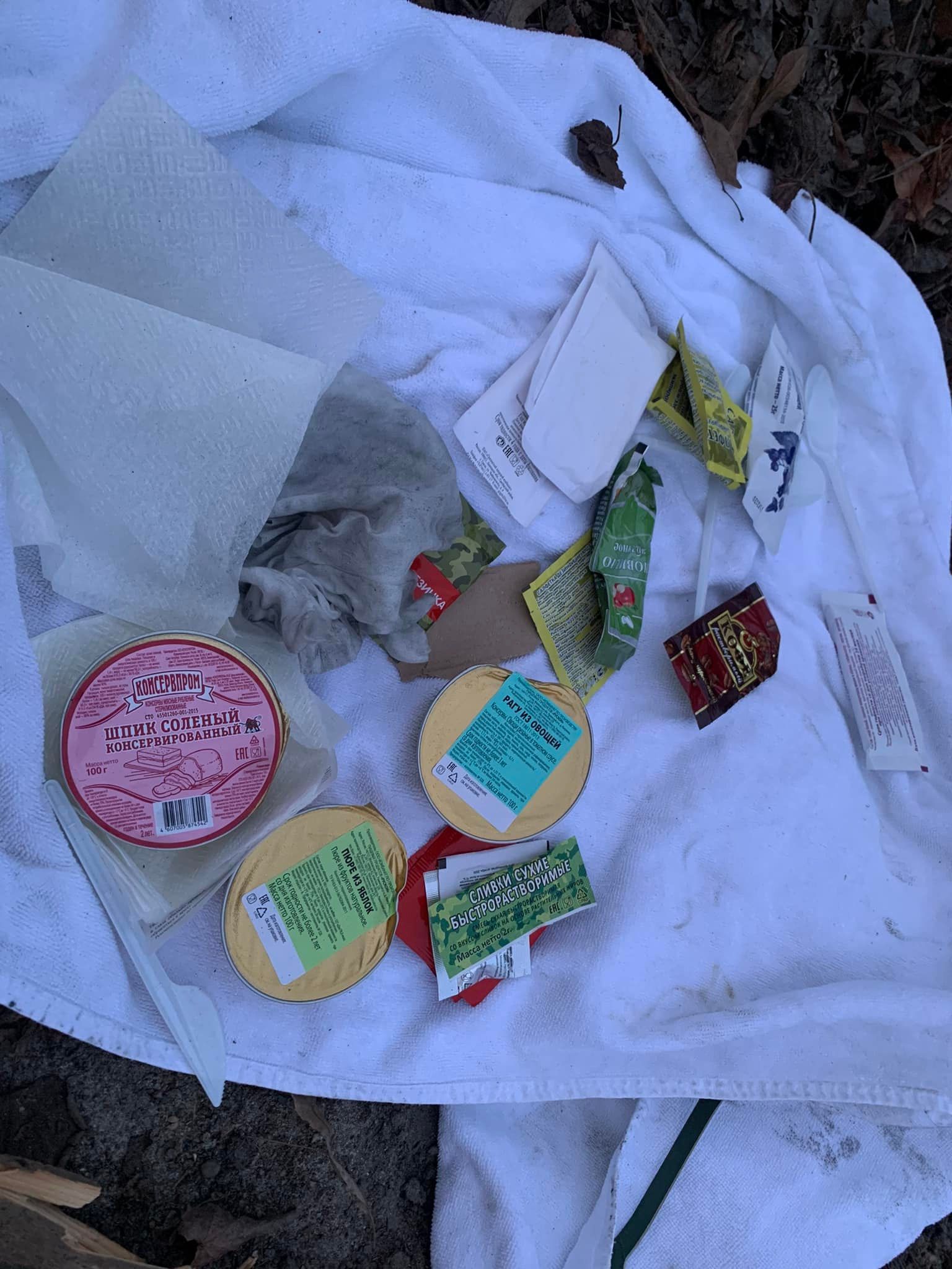 Click image for larger version

Name:	275044287_4807125186009748_887512279877063231_n.jpg?_nc_cat=107&amp;ccb=1-5&amp;_nc_sid=8bfeb9&amp;_nc_ohc=231hkcTbovIAX847lBO&amp;_nc_ht=z-p3-scontent.fkun2-1.fna&amp;oh=00_AT9QkYQq3_o91Cnu6pFRgaaXzzr9qCoWbhuVp3XJ1l1FtA&amp;oe=62225742.jpg
Views:	451
Size:	328,5 kB
ID:	1953148