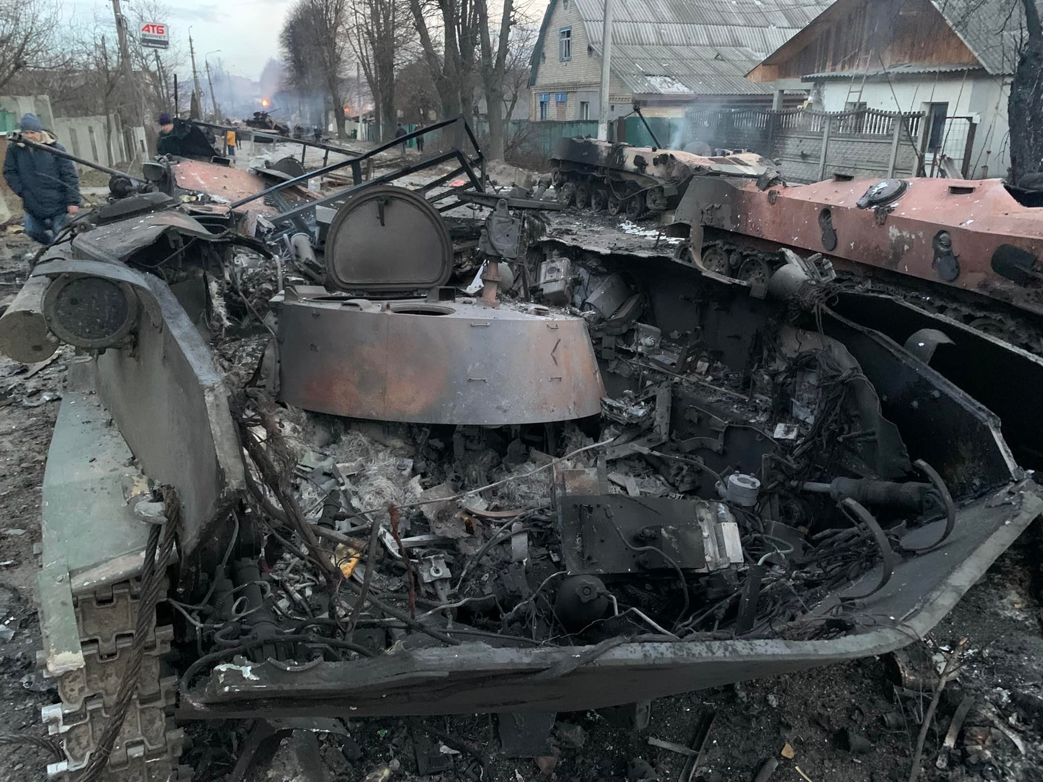 Click image for larger version

Name:	274932640_4807125056009761_7713107308235991517_n.jpg?_nc_cat=105&amp;ccb=1-5&amp;_nc_sid=8bfeb9&amp;_nc_ohc=5CuNe0OHsS8AX_eAooA&amp;_nc_ht=z-p3-scontent.fkun2-1.fna&amp;oh=00_AT8riGGUF_PUxfieoztTXO2GAYCHRlf-hySL59-BV6Y3Bg&amp;oe=6222C169.jpg
Views:	461
Size:	471,5 kB
ID:	1953151