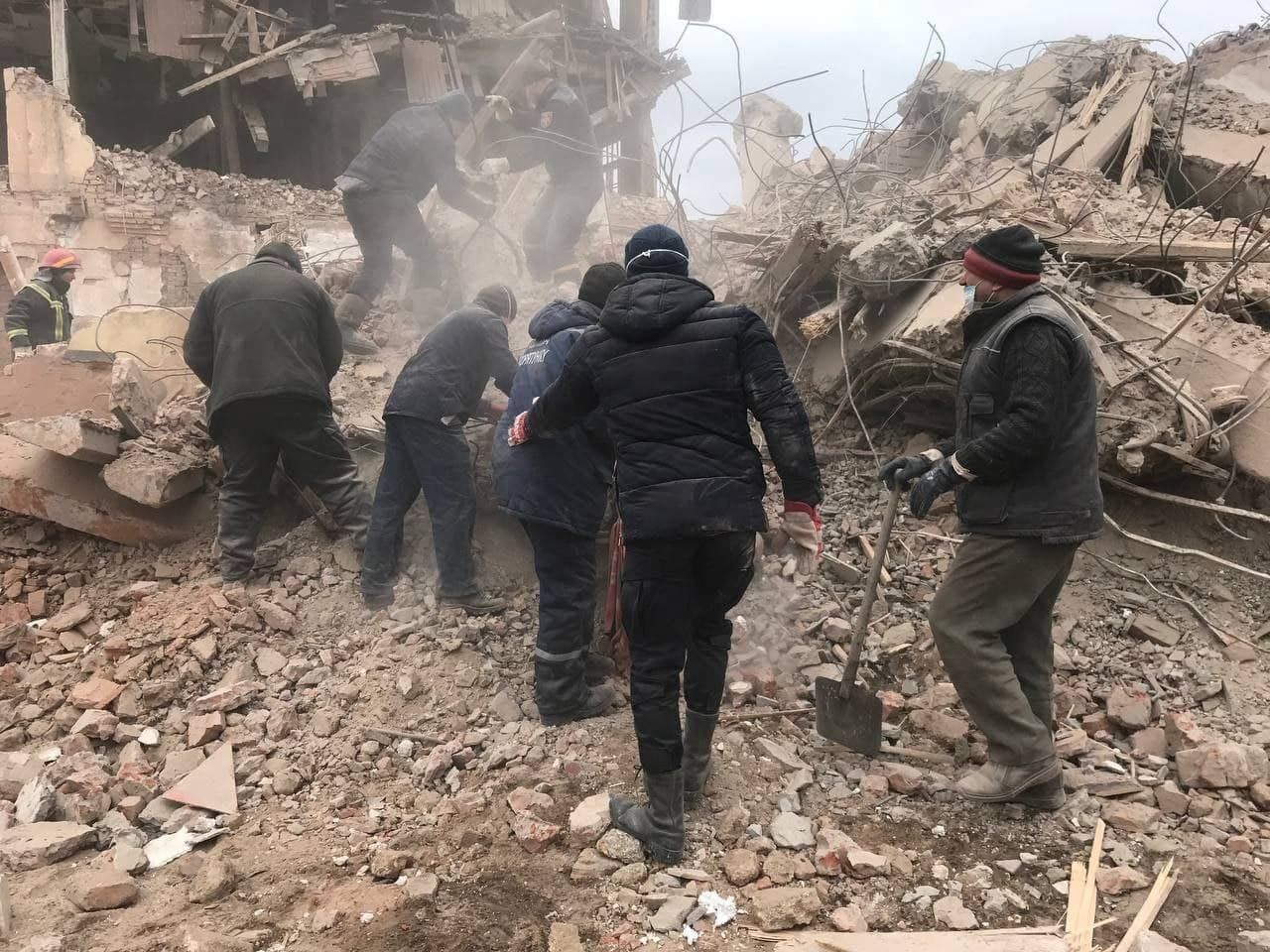 Click image for larger version

Name:	FMxUw1-VEAA21Vg?format=jpg&amp;name=large.jpg
Views:	404
Size:	256,5 kB
ID:	1953168