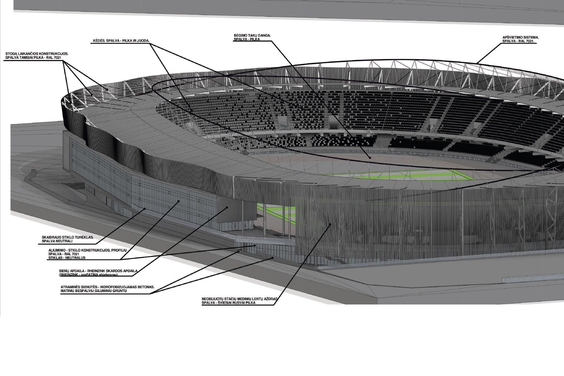 Click image for larger version  Name:	stadiono apsvietimas.jpg Views:	1 Size:	379,0 kB ID:	1953190