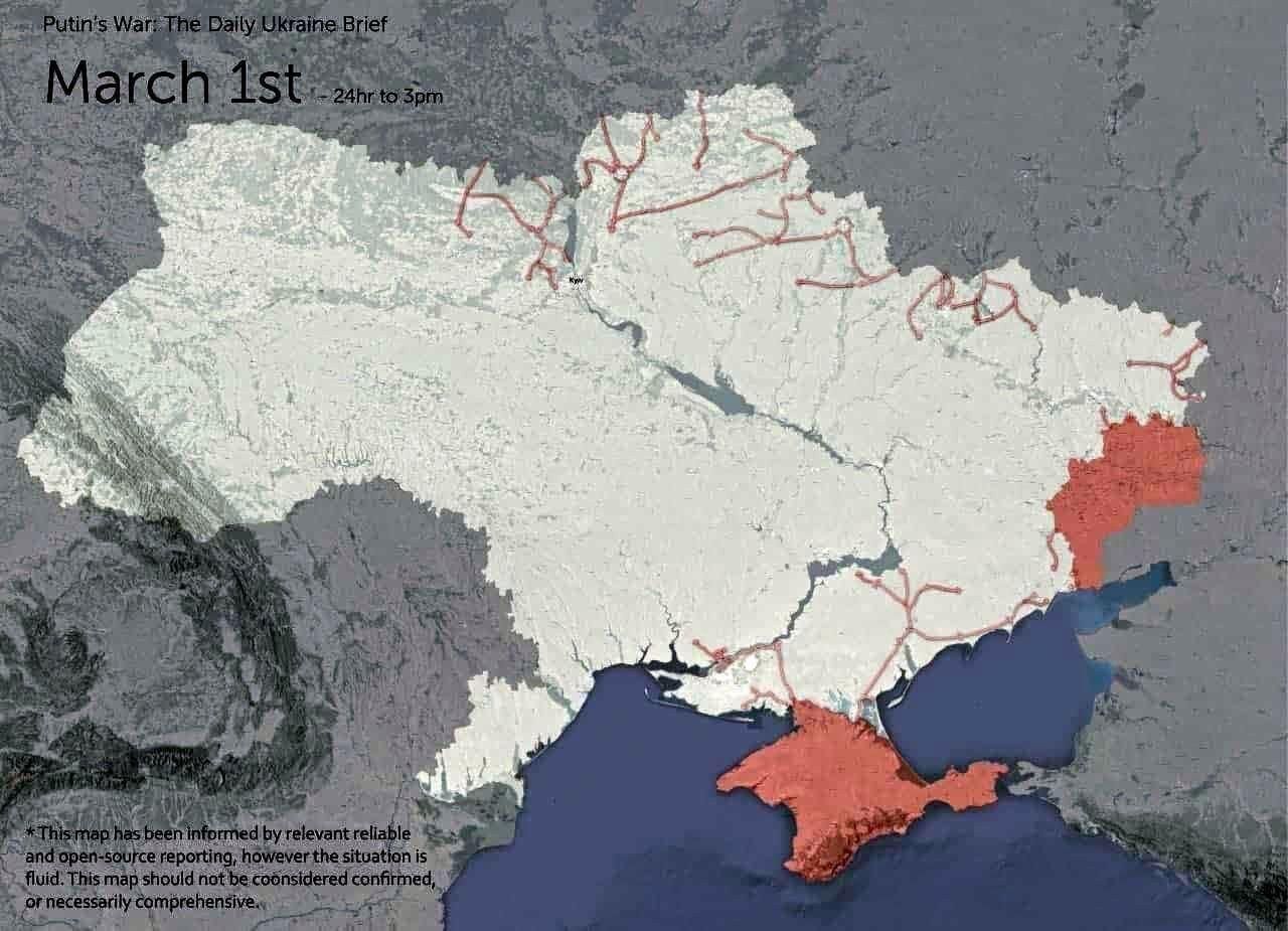 Click image for larger version

Name:	FM22vkTXEAw4HcE?format=jpg&amp;name=large.jpg
Views:	452
Size:	135,4 kB
ID:	1953561