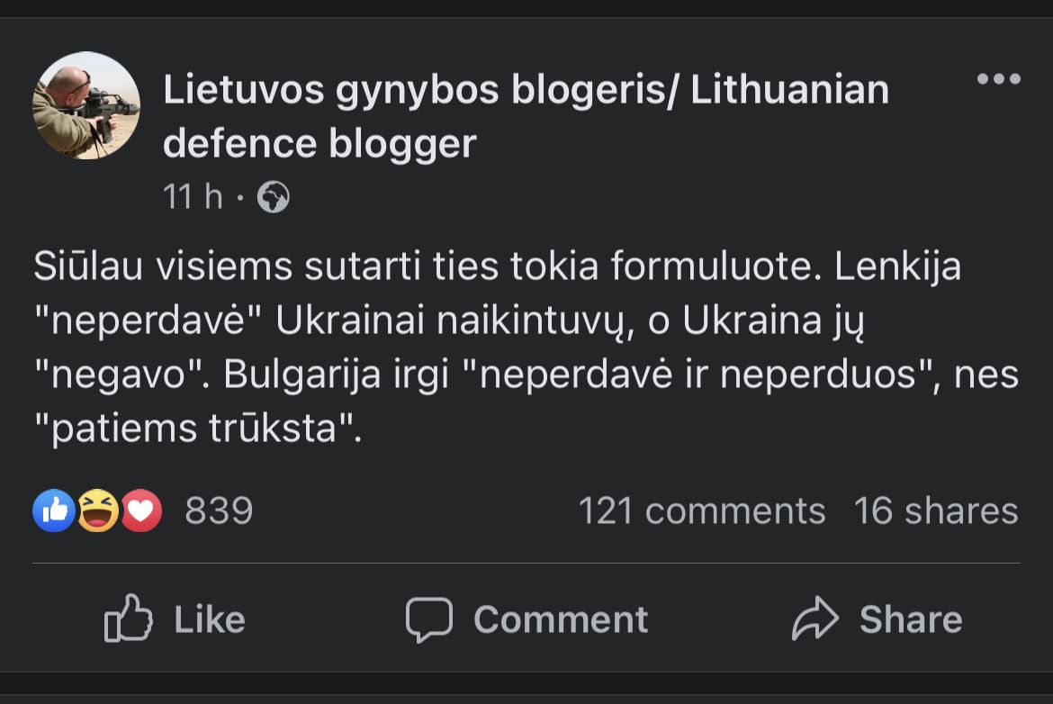 Click image for larger version

Name:	A2C2F722-FA51-442B-8A9E-5ACB867CC8B7.jpeg
Views:	400
Size:	86,0 kB
ID:	1953624