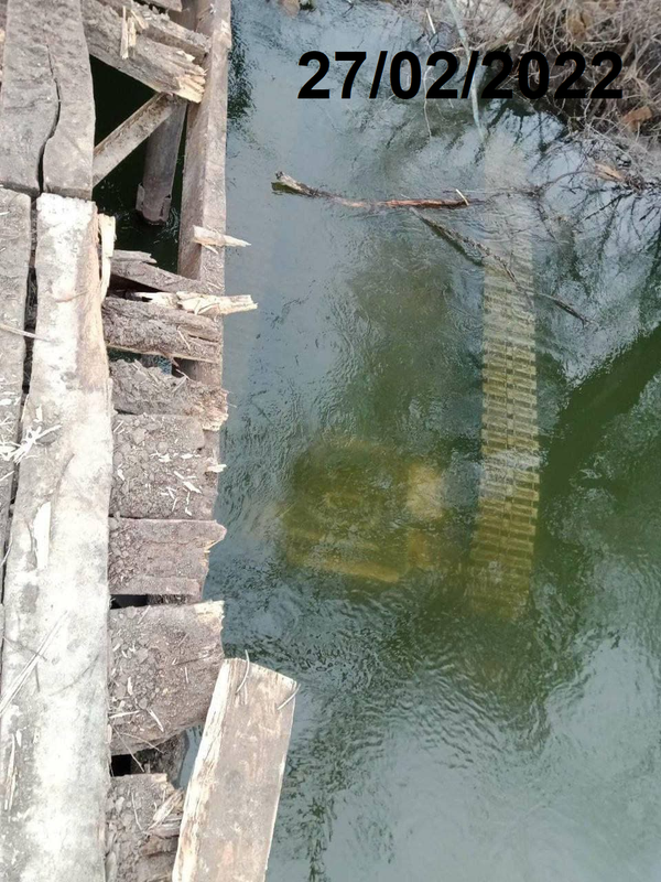 Click image for larger version

Name:	5422.png
Views:	432
Size:	871,7 kB
ID:	1953646