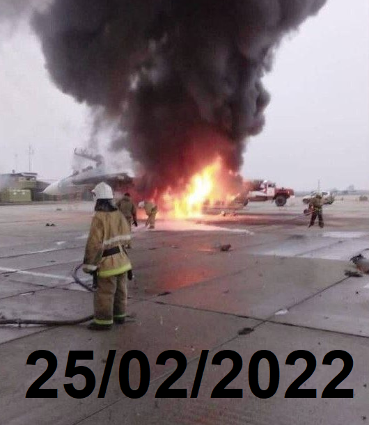 Click image for larger version

Name:	7699.png
Views:	386
Size:	318,5 kB
ID:	1953655