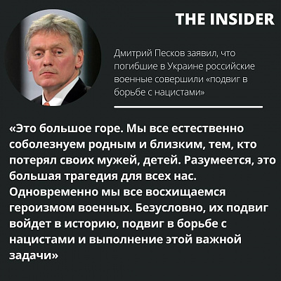 Click image for larger version

Name:	22.jpg
Views:	639
Size:	141,9 kB
ID:	1953927