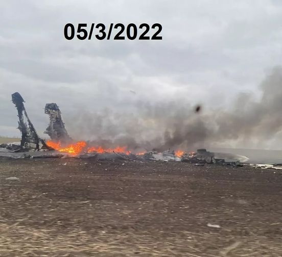 Click image for larger version

Name:	274925386_7078580278850625_8585572854064634479_n.jpg?stp=dst-jpg_p552x414&amp;_nc_cat=105&amp;ccb=1-5&amp;_nc_sid=8bfeb9&amp;_nc_ohc=nuuZ9H9IaqkAX_b0-4i&amp;_nc_ht=scontent.fkun1-1.fna&amp;oh=00_AT_Bs-YAAdL0ACMYVPr8IK80bSgUn-2sPK9pJUNLQGpcSA&amp;oe=6228E0
Views:	676
Size:	36,3 kB
ID:	1954319