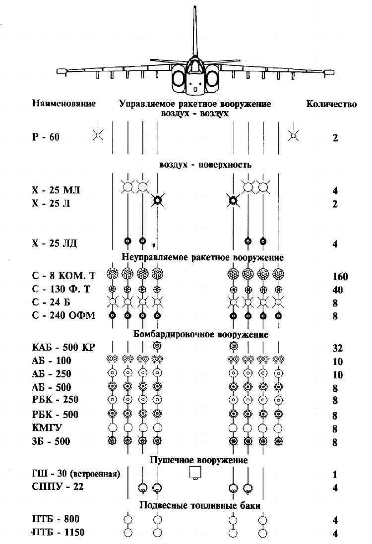 Click image for larger version

Name:	md7j-gif.375643.gif
Views:	656
Size:	182,5 kB
ID:	1954446