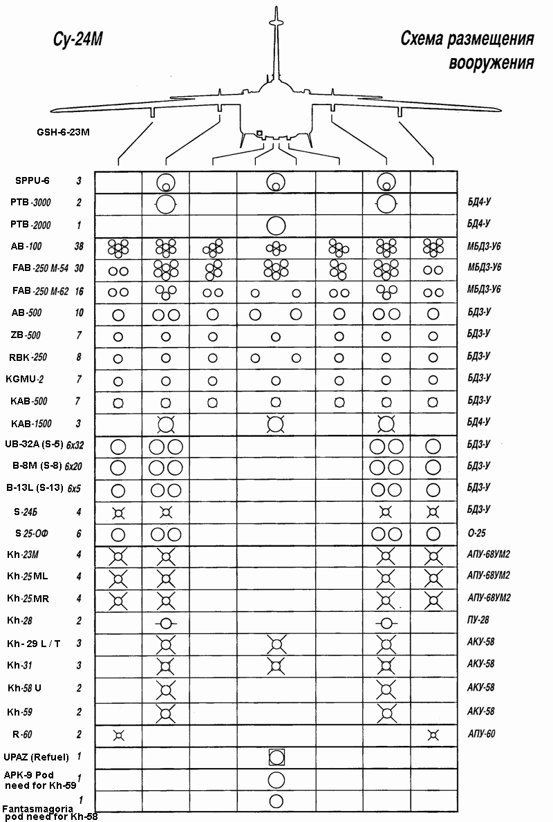 Click image for larger version

Name:	lc2i-gif.375644.gif
Views:	652
Size:	170,4 kB
ID:	1954447