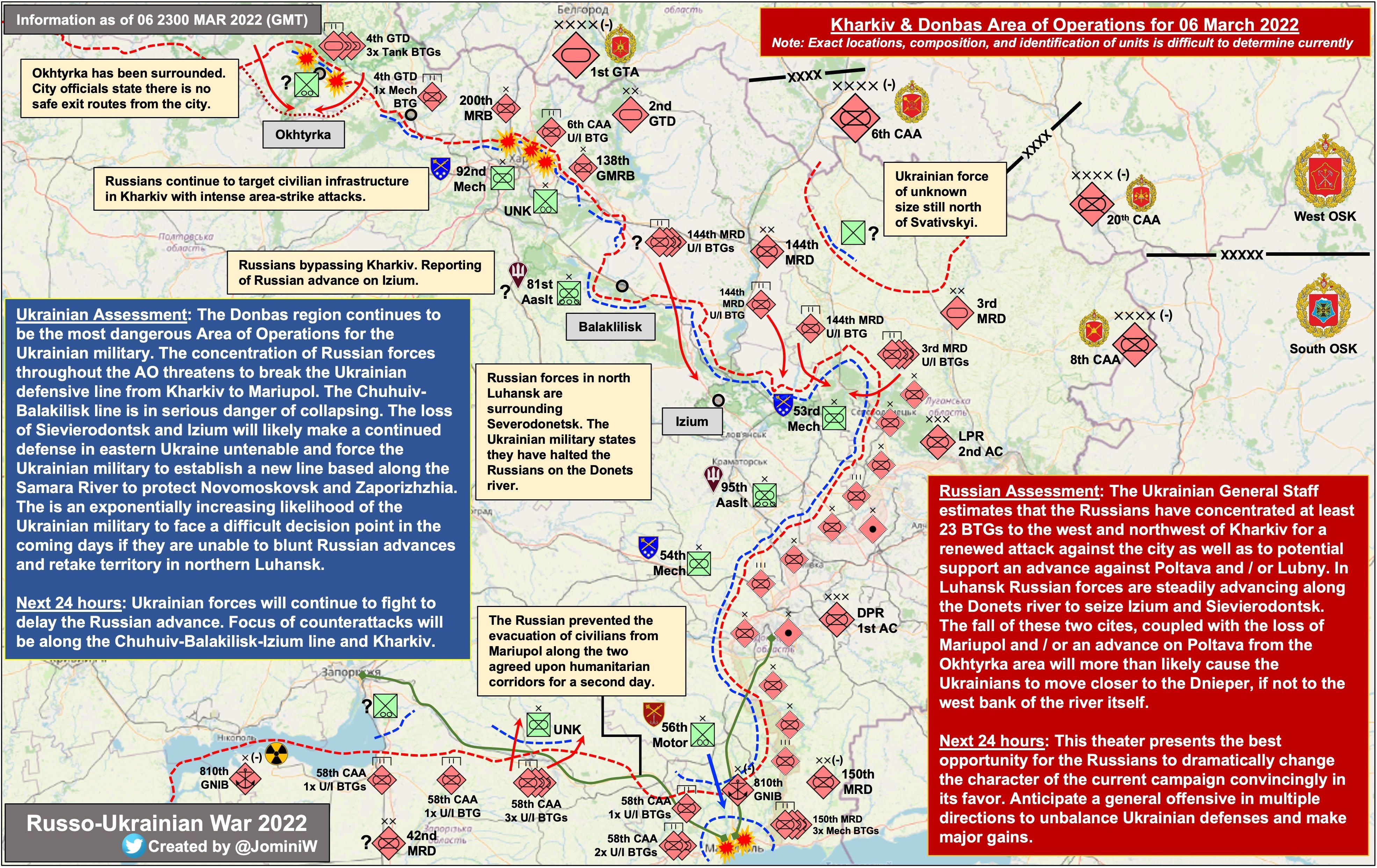 Click image for larger version

Name:	jpg
Views:	660
Size:	1,76 MB
ID:	1954579