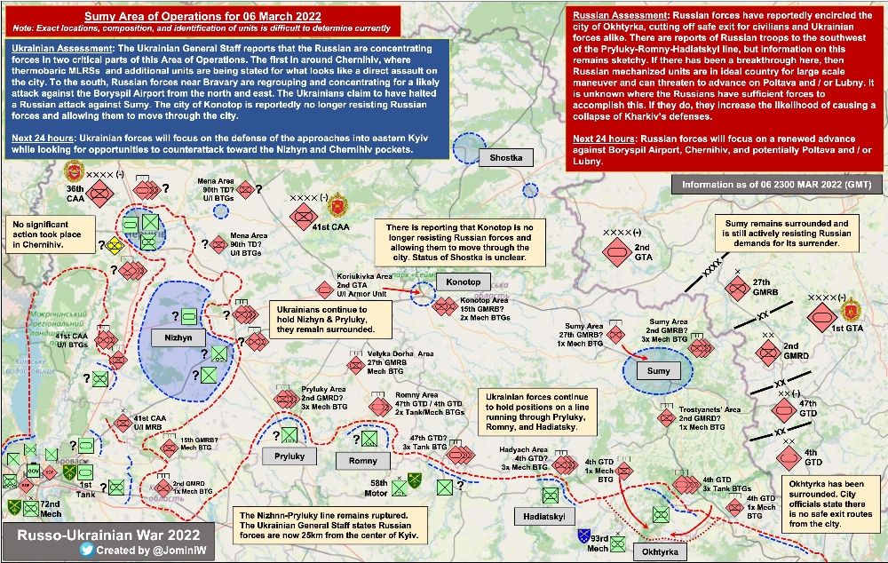 Click image for larger version

Name:	lplc-jpg.375761.jpg
Views:	670
Size:	234,1 kB
ID:	1954577