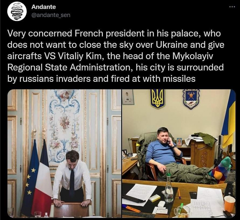 Click image for larger version

Name:	275292577_4887429658001098_1076984863743341595_n.jpg
Views:	846
Size:	109,0 kB
ID:	1954708