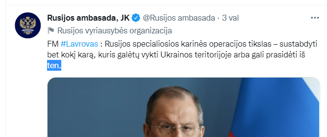 Click image for larger version

Name:	Screenshot (67).png
Views:	858
Size:	85,7 kB
ID:	1954713