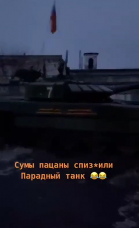 Click image for larger version

Name:	image_2022-03-08_114925.png
Views:	544
Size:	209,7 kB
ID:	1954744