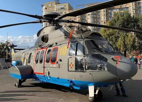 Click image for larger version

Name:	ukr-helicopter-599x430.jpg
Views:	534
Size:	82,1 kB
ID:	1954871