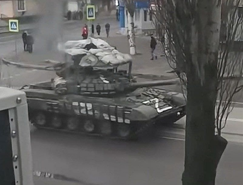 Click image for larger version

Name:	javelin.jpg
Views:	848
Size:	51,1 kB
ID:	1954892