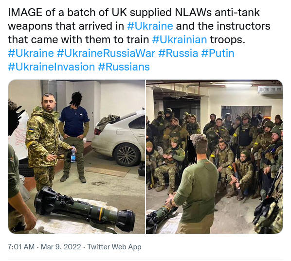 Click image for larger version

Name:	1646780656259-png.376310.png
Views:	571
Size:	415,1 kB
ID:	1954908