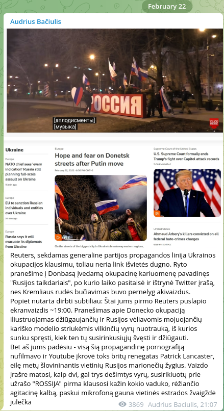 Click image for larger version

Name:	Nepavadinta.png
Views:	309
Size:	344,1 kB
ID:	1955281