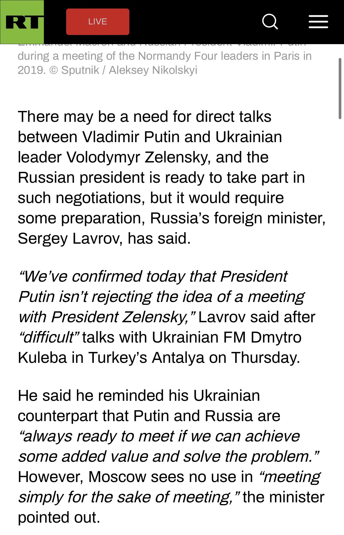 Click image for larger version

Name:	5D7BF497-FEDE-48C6-9FFA-66C71FB7D8FA.jpeg
Views:	424
Size:	301,7 kB
ID:	1955397