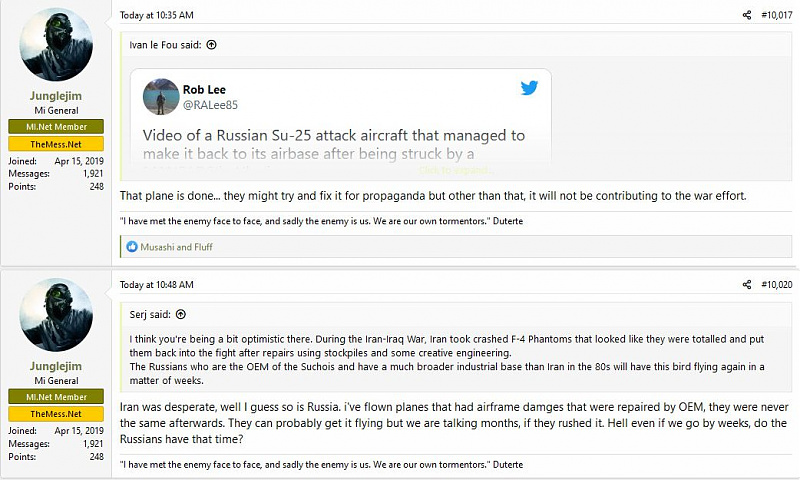 Click image for larger version

Name:	Untitled-1_months.jpg
Views:	775
Size:	114,1 kB
ID:	1955862