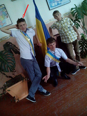 Click image for larger version

Name:	khim2.jpg
Views:	728
Size:	131,7 kB
ID:	1955920