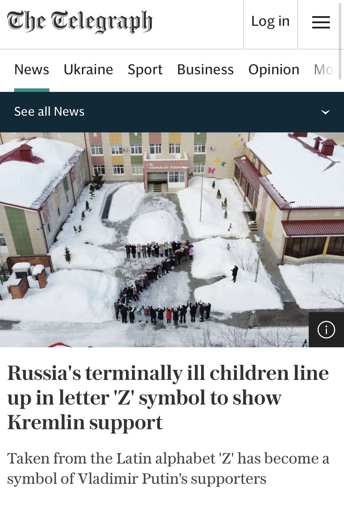 Click image for larger version

Name:	2FA28E5C-0944-417B-B717-DEC89AD47172.jpeg
Views:	806
Size:	226,9 kB
ID:	1955975