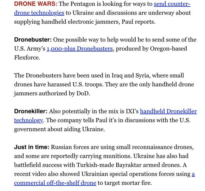 Click image for larger version

Name:	FN46zH_XEAMEJnE?format=jpg&amp;name=small.jpg
Views:	611
Size:	97,6 kB
ID:	1956024