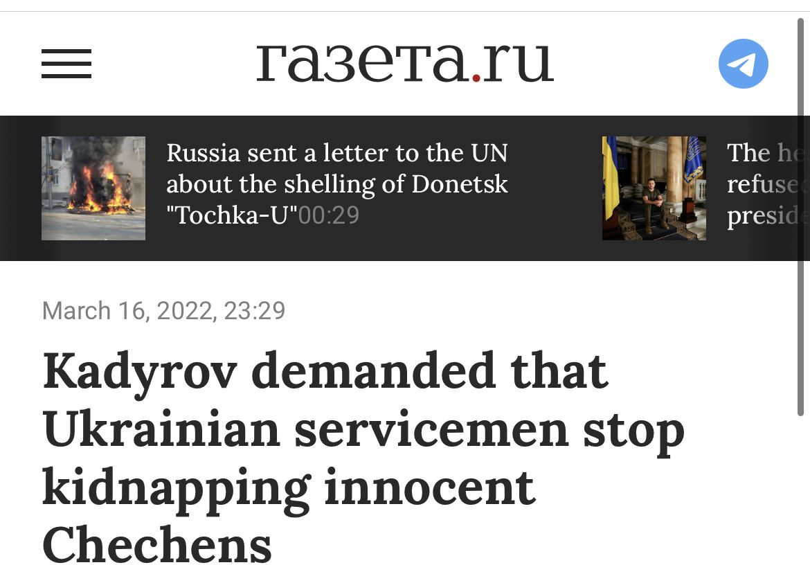 Click image for larger version

Name:	D7079DA2-A7A7-429E-9483-F05D495BB098.jpeg
Views:	464
Size:	107,7 kB
ID:	1956371