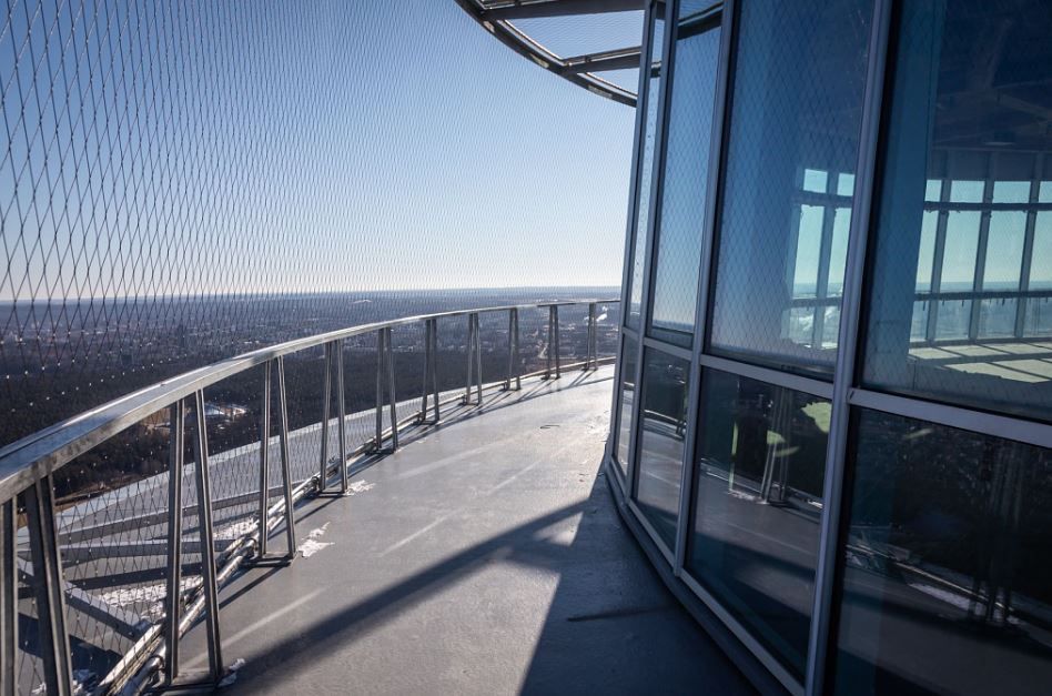 Click image for larger version

Name:	Capture.JPG
Views:	833
Size:	110,6 kB
ID:	1956718