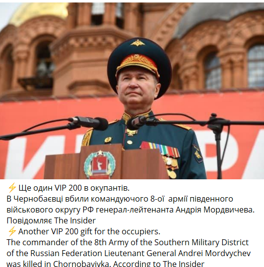 Click image for larger version Name:	image_2022-03-18_224635.png Views:	1 Size:	275,9 kB ID:	1956818