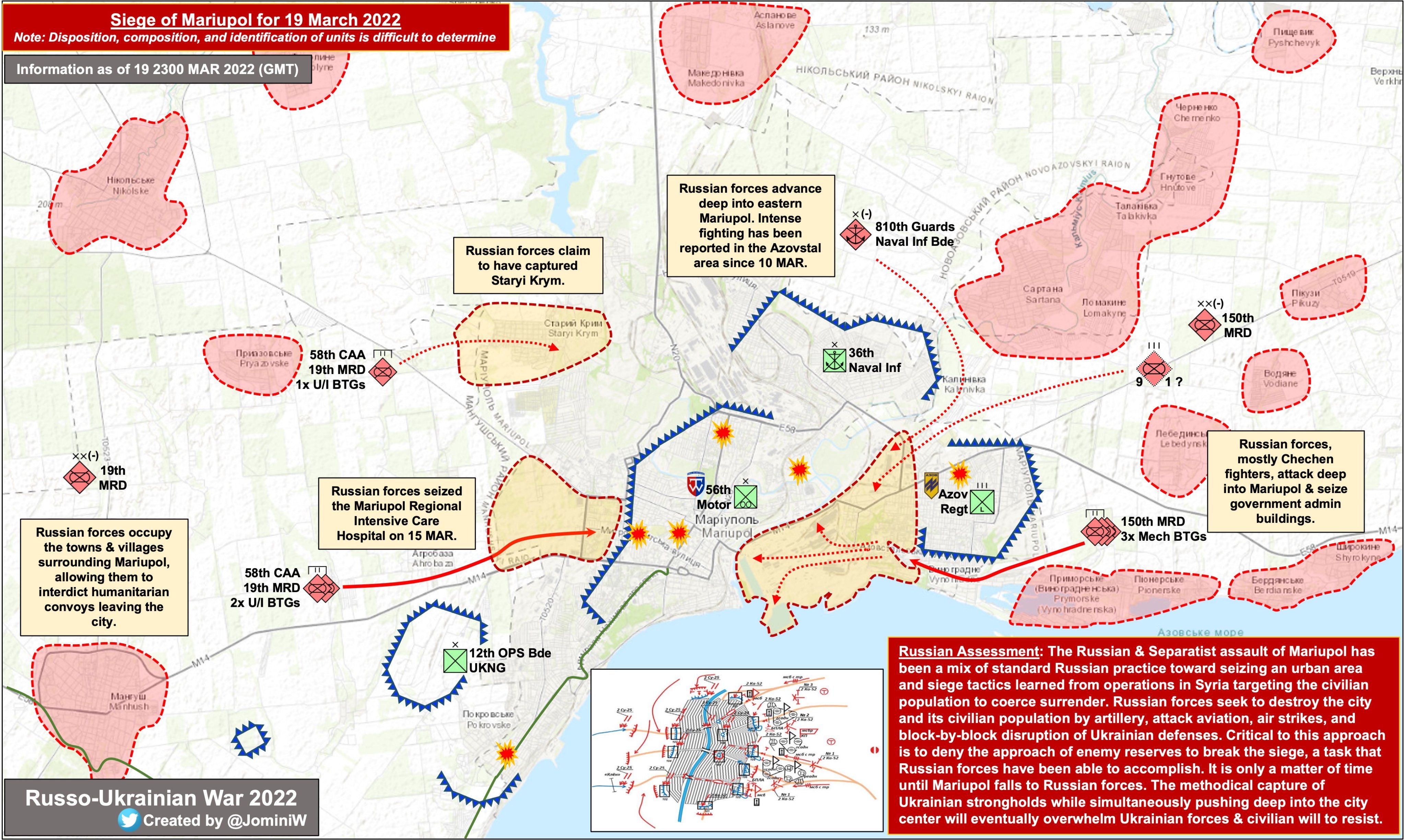 Click image for larger version

Name:	FOQ0_94WYAYQMu4?format=jpg&amp;name=4096x4096.jpg
Views:	738
Size:	1,37 MB
ID:	1957005