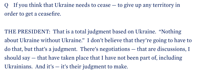 Click image for larger version

Name:	FOq57RgUYAApD2V?format=png&amp;name=small.png
Views:	514
Size:	51,9 kB
ID:	1957932