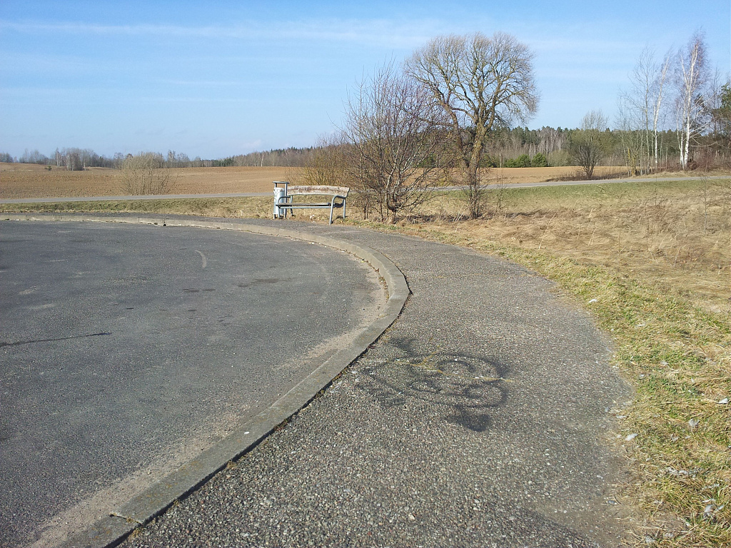 Click image for larger version

Name:	IMG_20220328_170021.jpg
Views:	414
Size:	1,57 MB
ID:	1959224