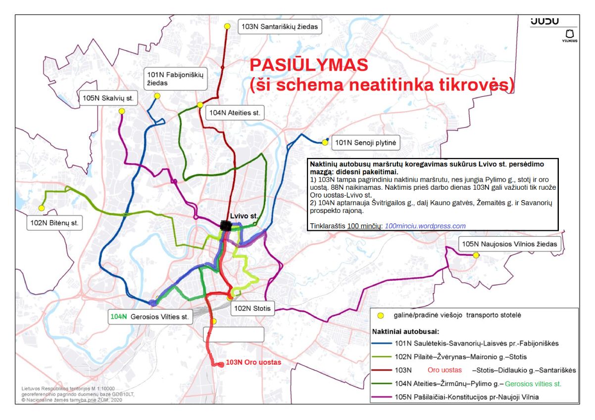 Click image for larger version

Name:	Naktiniu-marsrutu-pertvarka B.jpg
Views:	346
Size:	173,1 kB
ID:	1959721