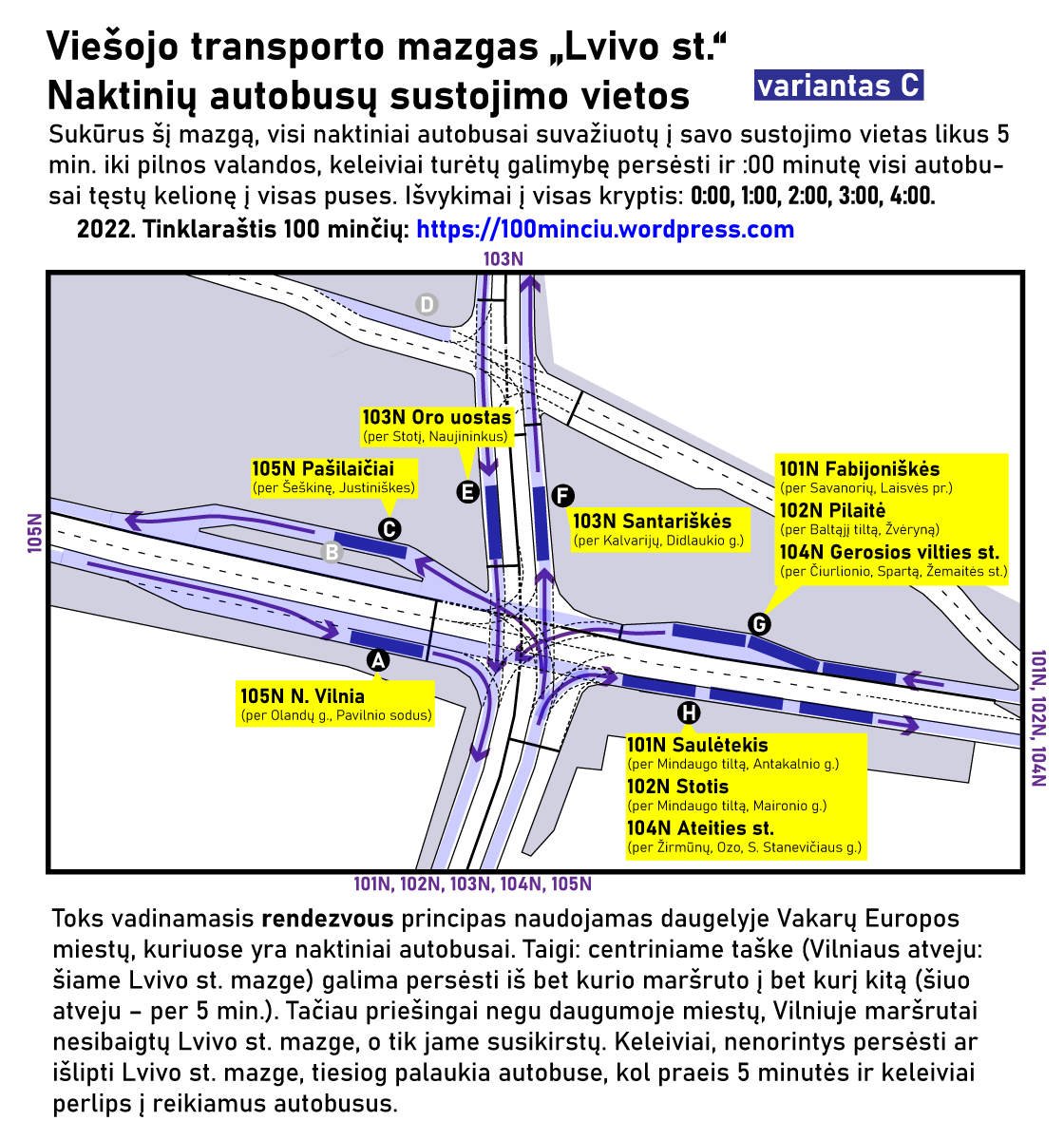 Click image for larger version

Name:	Lvivo mazgo naktiniai autobusai.png
Views:	1481
Size:	233,1 kB
ID:	1959990