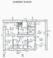 Click image for larger version  Name:	01 rusys.JPG Views:	0 Size:	81,2 kB ID:	1959997